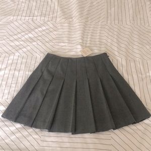 Kate Spade skirt